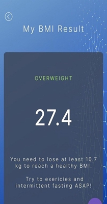 Abody ai身体测量.jpg Abody ai身体测量.jpg