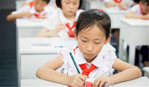 2022南京江北新区云课堂学生登录平台下载安装官方版  v5.5.4