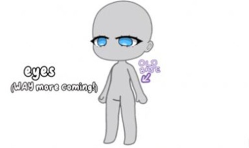 加查黄昏 2023-06-25 09:39