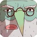 星陨传说流浪者的故事完整版