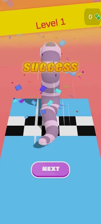 1631864229139425.jpg 1631864229139425.jpg