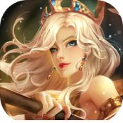 王的崛起果盘版