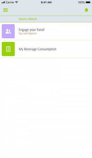 CTR问卷宝升级版 v3.5.3