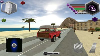 海王模拟器手机游戏中文版(Walter Fall 2)  v5.0.4