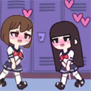 tentacle locker汉化版