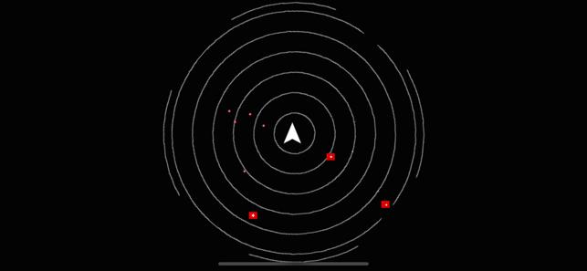 光荣的奖章  V 1.0