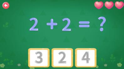 儿童学数字 v1.0