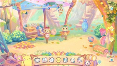 呆毛鸡退休日记 2024-06-25 15:08