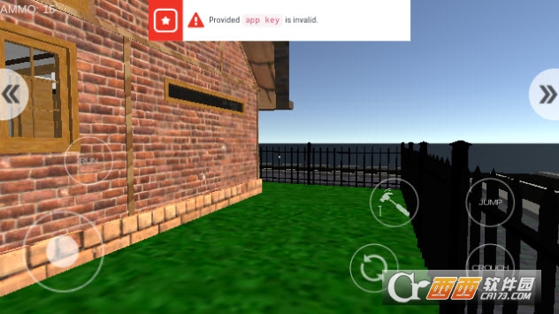 House Flipper(炒房) v1.1安卓版