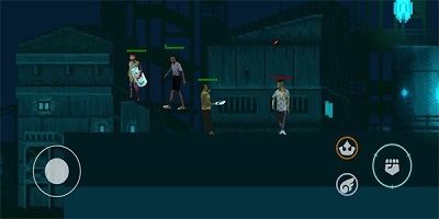 阿牛小卖部 安卓版 v3.0.5