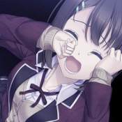 我和她的世界末日