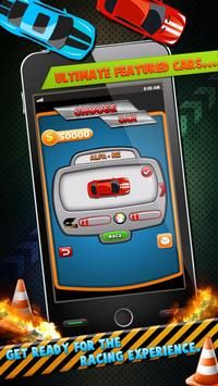 公路极限赛车Highway Extreme Racing v3.0.5