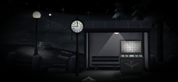 滴答滴答双人故事  v0.1.1