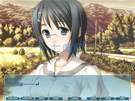 缘之空游戏 v1.0.12