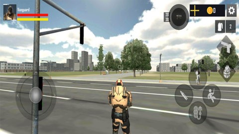 漆黑暗金超人 2021-07-26 09:46