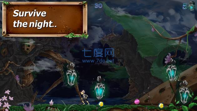 阿亚兹的遗物 v1.0