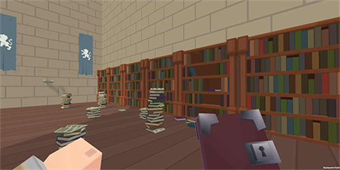 简单的沙盒2中世纪中文版