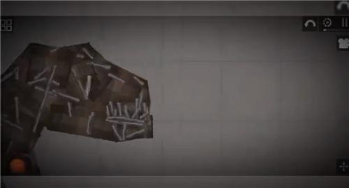 甜瓜游乐场战马苍龙模组  v12.2