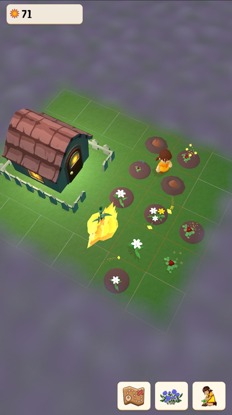 走出黑暗内置菜单 v2.10.1