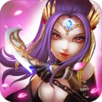 霸王之心官方版