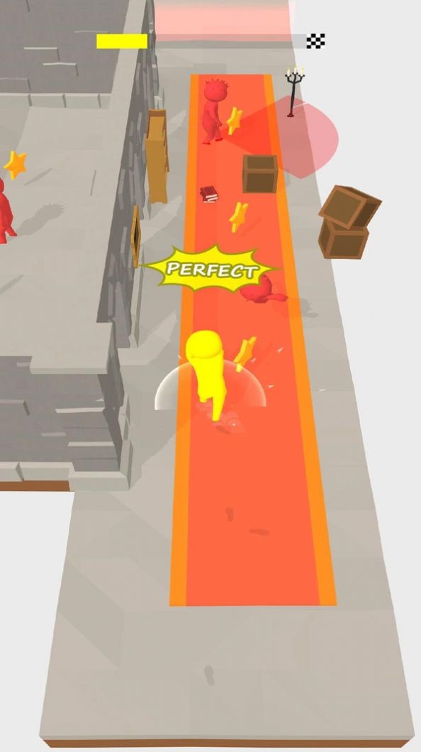 推动尖刺 2020-11-13 14:09