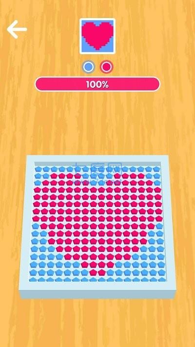 解压像素涂画 v2.9