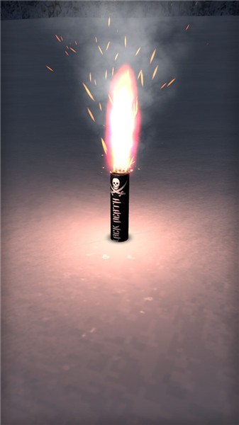 烟花燃放模拟器4  v1.4.1