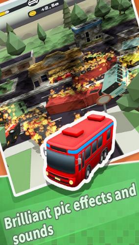 道路杀手 v1.4.5