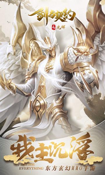 1654926685148119.png 1654926685148119.png