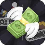 IdleFactoryEmpire(闲置工厂帝国)