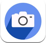 照片恢复大师软件