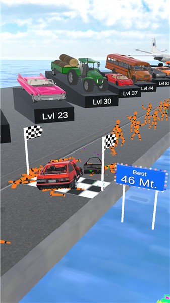 我的减压模拟器  v1.0.0