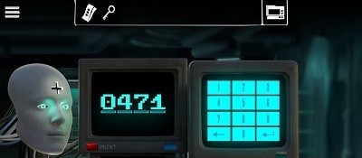 冒险街区2游戏手机版下载  v3.3.4