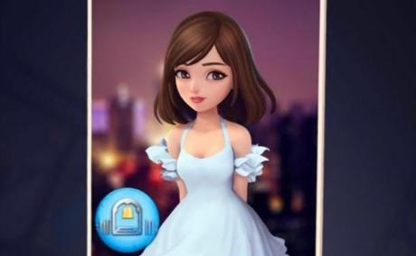 演员请就位红包版