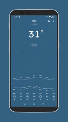 1632662107716222.jpg 202108201629446566216811.jpg