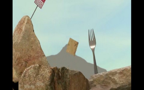 箱男历险记 2020-04-26 11:24