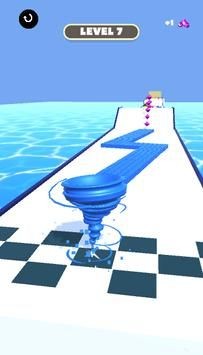 疯狂龙卷风竞赛 v2