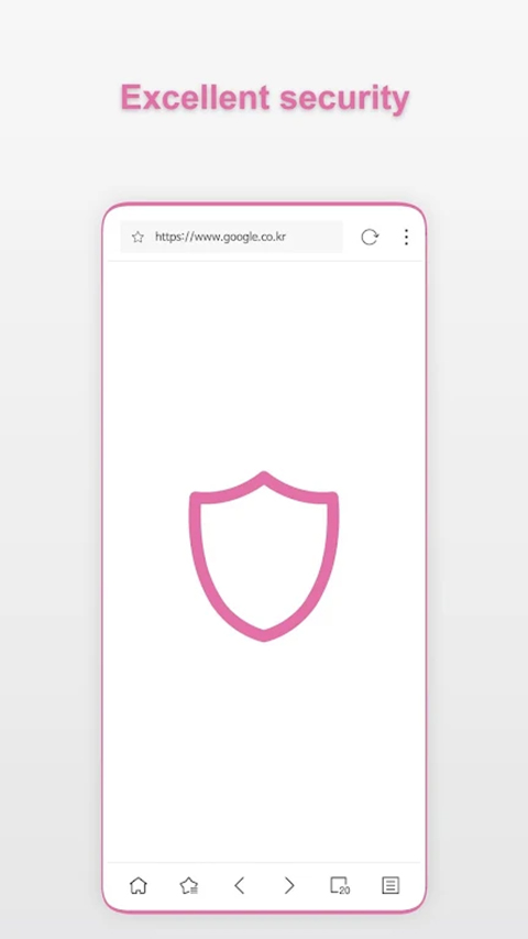 Stargon浏览器最新版 v6.0.2