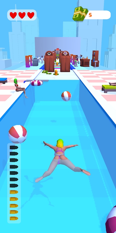 打扮杀人游戏官方版下载  v5.3.4