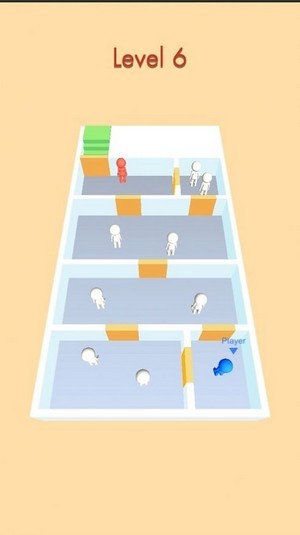 联合部队游戏安卓最新版  v4.1.3