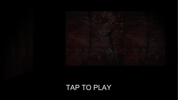 SCP混战最新版最新版下载  v5.0.2