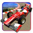 2018方程式赛车手游