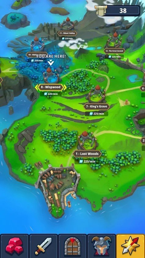 1620869640104064.jpg 1620869640104064.jpg