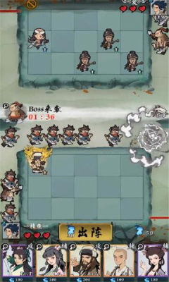 快来打我鸭游戏最新版  v3.5.1