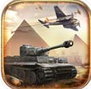 战地霸主中文最新破解版