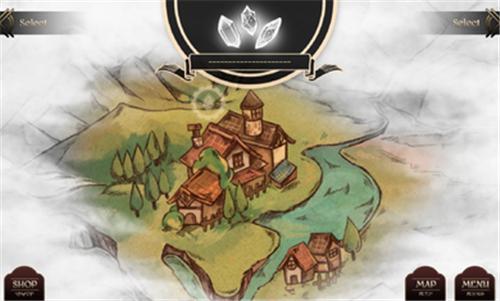 拉诺塔  v2.8.0