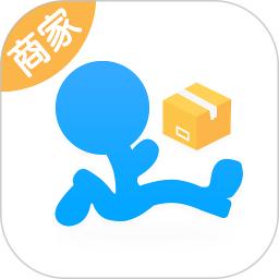 闪电跑腿app下载最新版安装