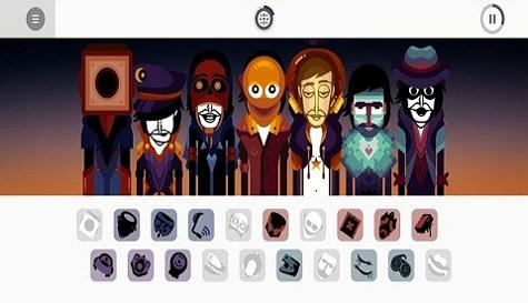 节奏盒子augury模组 v0.5.0