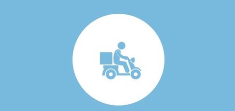 下班大作战 v1.0