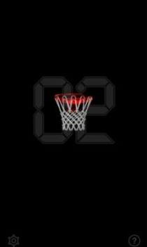空气投篮 v2.0.5